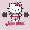 amol556677