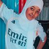 hgdjdmlv1