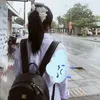 nongbidien