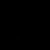 lettophone255