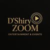 dshiryzoom