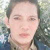 rajambbintang78