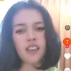 tinah1297