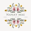 nanaymae_