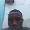 hamso.boy56