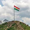 yarsan6