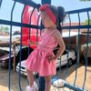 yaseminsngr40