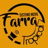Farra Tropical Sistema Móvil