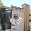 siskasugesti