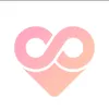minh_thanh2302