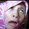 hsgsgysebgehsbeehhe
