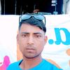 alamin_1409