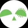 resborticmoji.345