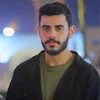 hh__any