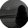 nwaluqman28