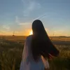 laasqwwx