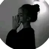 user3729461258136