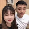 dainguyen1286