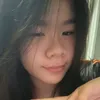 suri.phm123