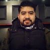 joseluisgarcia3697