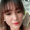 maiphuong.12232