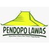 pendopolawasofficial