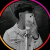 🍃:♯̶ ححمـودي┊﮼⤹.🇨🇵✘