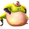 gas_causer