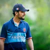 faisal_safi_12