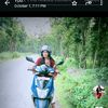 nirmala.chaudhari31