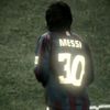 massi_1987_