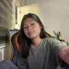 phoemelaparas885