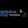 naturalfog.misting