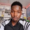 victor.k.rono