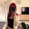 n.elvira15