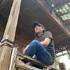 julianto_utama