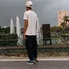 wayatay24