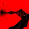 the_random141
