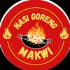 nasigorengmakwi