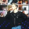 rizkyiin.parkjimin