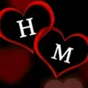 user2952162975686