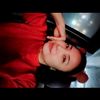 maifan99