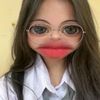 haechanieyo_h