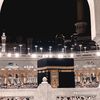 noorfakhri835