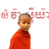 maxime.ilien