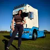 truckergirl850_backup