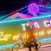 hieu_xiftin