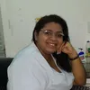 user231444410