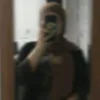 z_kurdi03