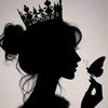 esraa.abdo4303
